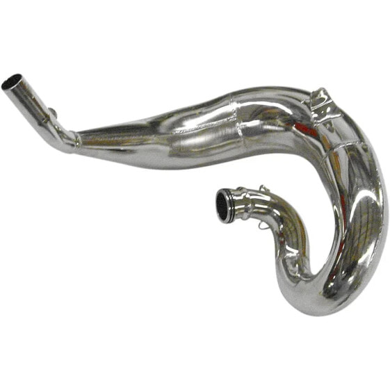 FMF Fatty KTM 250/300 04-10 Manifold