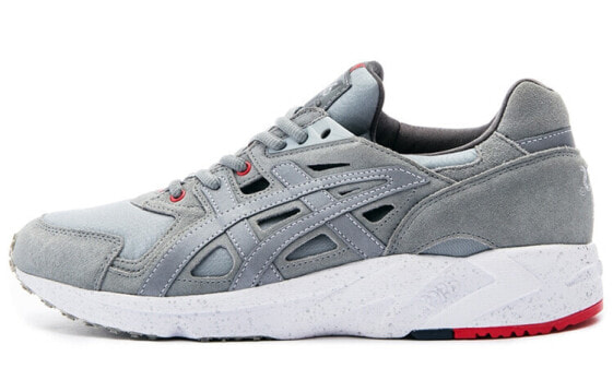 Asics New Era x Gel DS Trainer OG 'Stone Grey' 1191A250-021