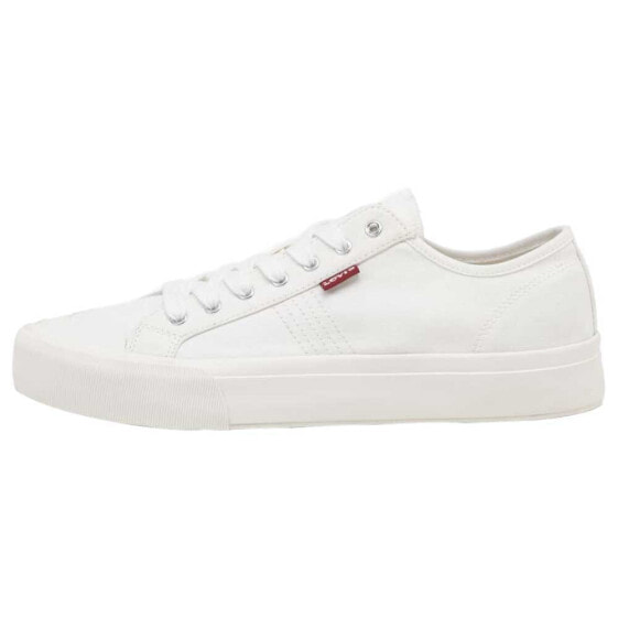 Кроссовки Levi's Hernandez 30 Trainers