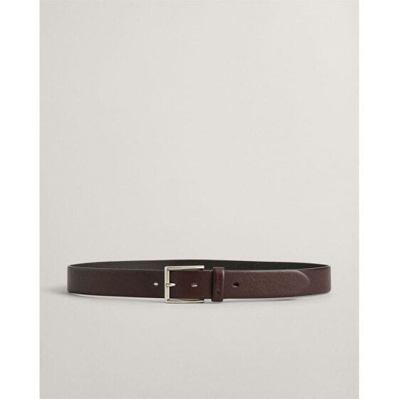 GANT Classic Belt