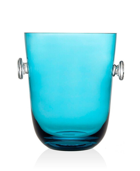 Novo Rondo Sea Blue Champ Bucket