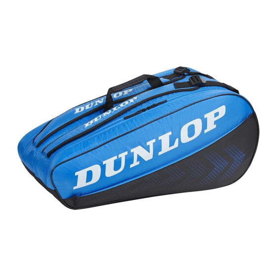 Ракетка для большого тенниса Dunlop FX-Club