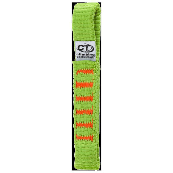 CLIMBING TECHNOLOGY Extender Quickdraw