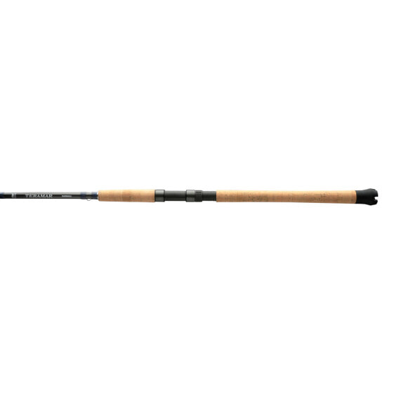 Shimano TERAMAR SE SPINNING, Saltwater, Inshore, Spinning, 8'0", Extra Heavy,...