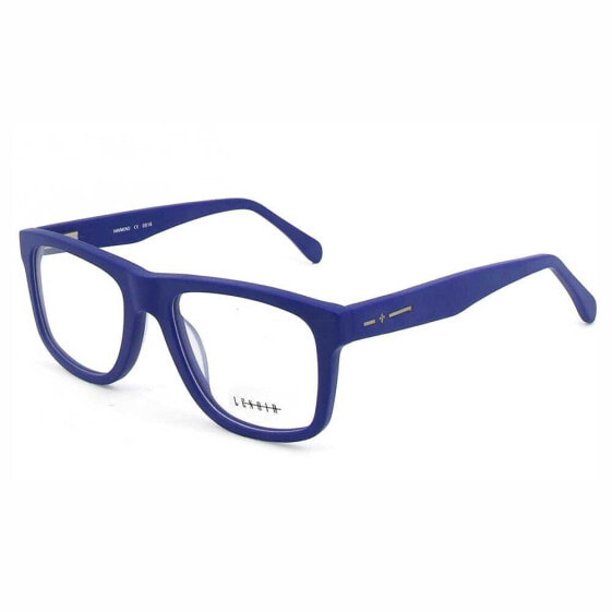 LENOIR EYEWEAR Ludovic Sunglasses