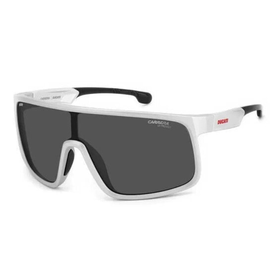 CARRERA DUCATI CARDUC017S6HT sunglasses