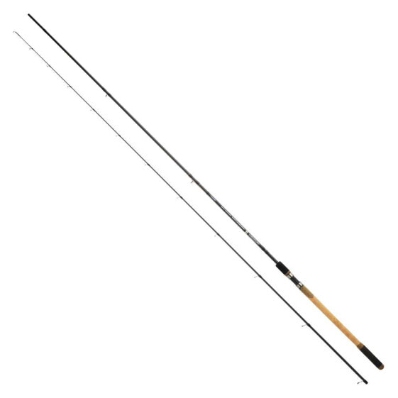 GARBOLINO Essential Carp Match Rod