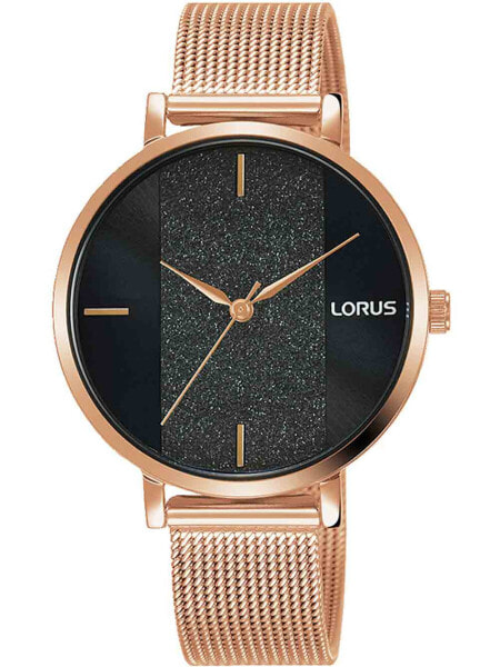 Часы Lorus RG210SX9 Ladies 10ATM