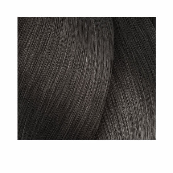 Краска для волос без аммиака DIA LIGHT гель-крем #6,1 50 мл от L'Oreal Professionnel Paris