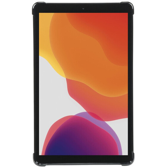 Mobilis 058002 - Cover - Samsung - Galaxy Tab A 2019 10.1'' - 25.6 cm (10.1")