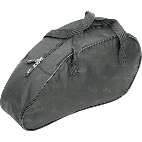 SADDLEMEN Teardrop Small inner bag