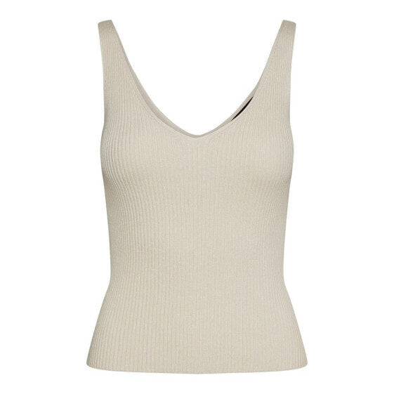 VERO MODA Glory Rib Top