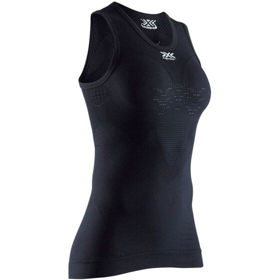 X-BIONIC Energizer MK3 sleeveless base layer