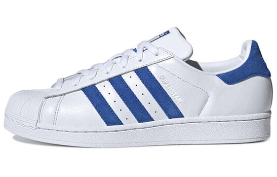 Кроссовки Adidas originals Superstar EE4474
