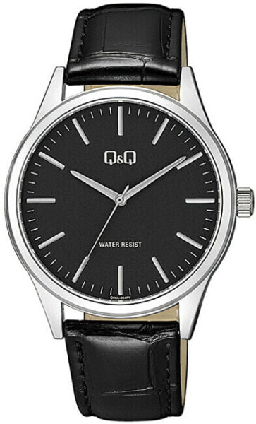 Часы Q&Q Ocean Master