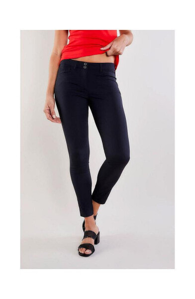 Women's Luisa Skinny Pant