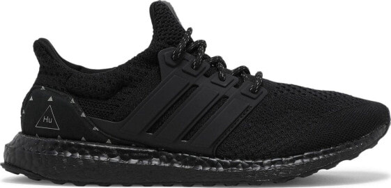 [H01893] Mens Adidas PW ULTRABOOST DNA