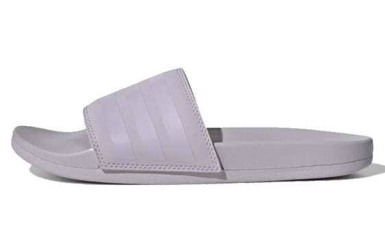 Футболки Adidas Adilette Comfort для спорта и дома