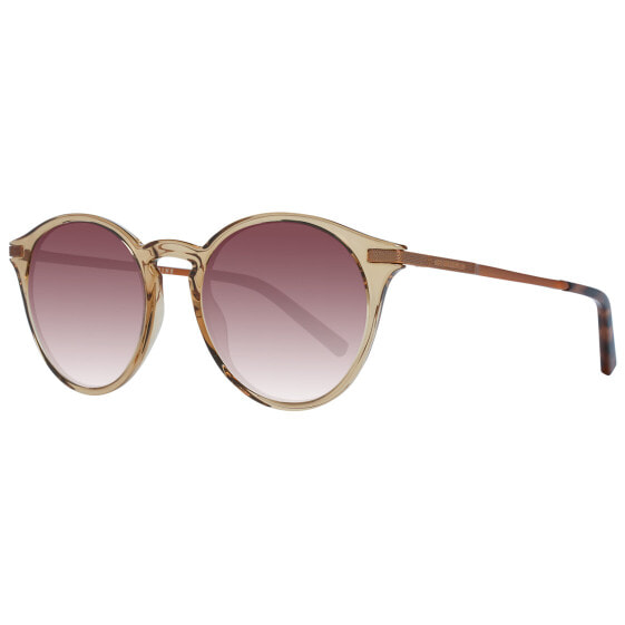 Ted Baker Sonnenbrille Ashton TB1632 500 51