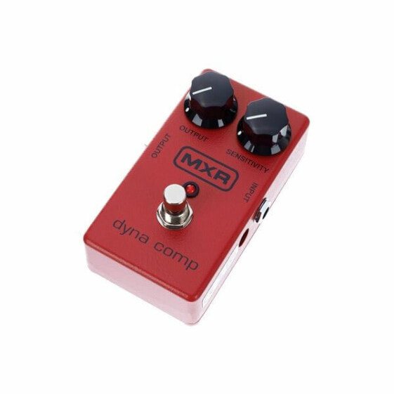 MXR Dynacomp B-Stock