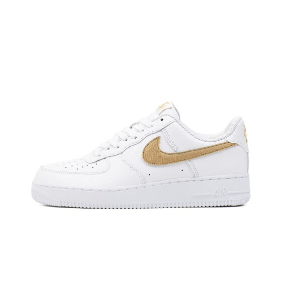 Nike Air Force 1 LV8