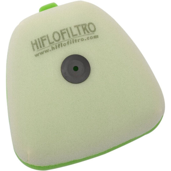 HIFLOFILTRO Yamaha HFF4023 Air Filter