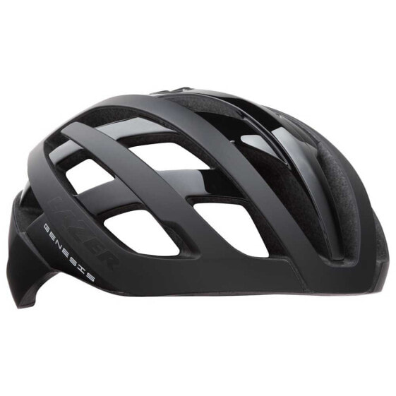 LAZER Genesis MIPS helmet