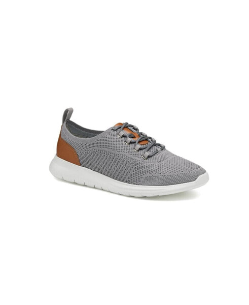 Big Boys Amherst Knit Sneakers