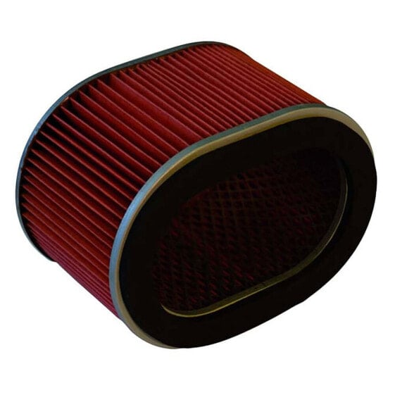 CHAMPION Y339 Honda Gl 1200cc Gold Wing 1984/1987 Air Filter