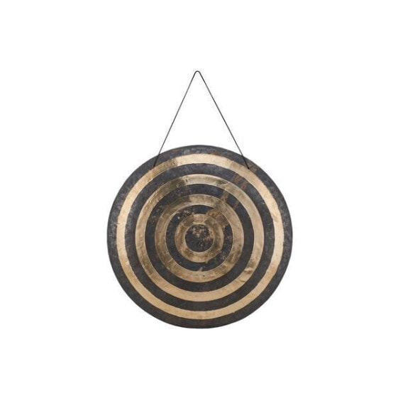 Asian Sound Sun Gong Sun 90cm B-Stock