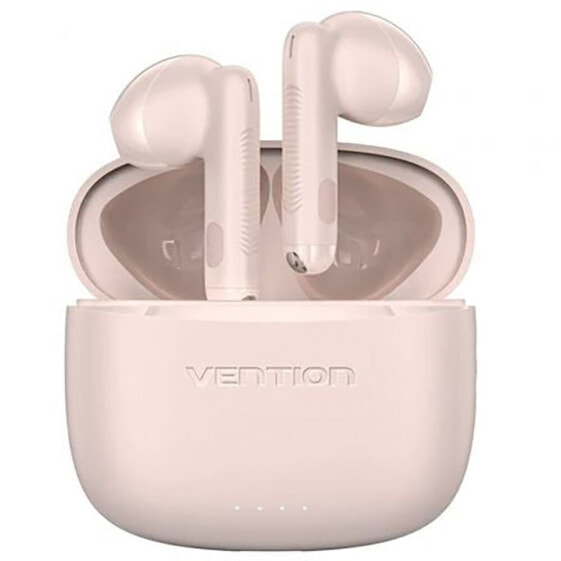 VENTION Elf E03 NBHP0 True Wireless Headphones