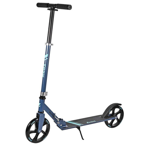 MOVE 200 BX Scooter