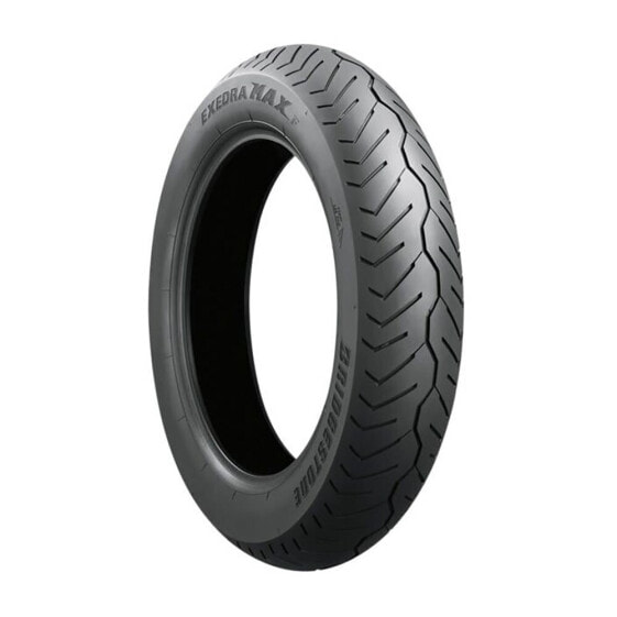 BRIDGESTONE E-MAX 62W TL Front Road Tire