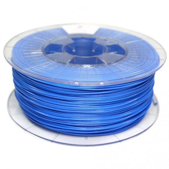 Filament Spectrum PETG 1.75mm 1kg - Pacific Blue