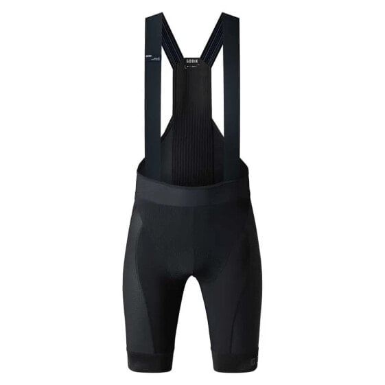 GOBIK Absolute 6.0 K10 bib shorts