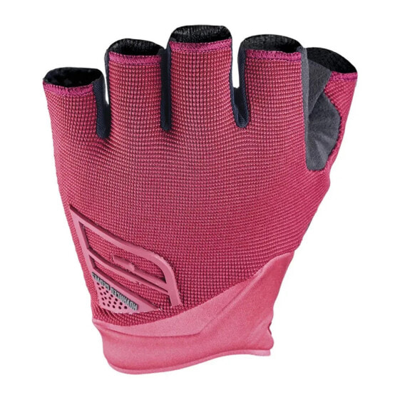 FIVE GLOVES RC Trail Gel short gloves