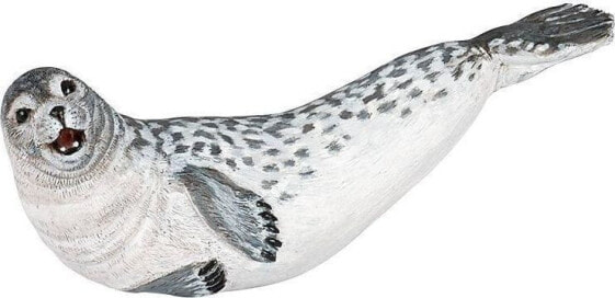 Фигурка Papo Foka Морские Животные (Sea Animals)