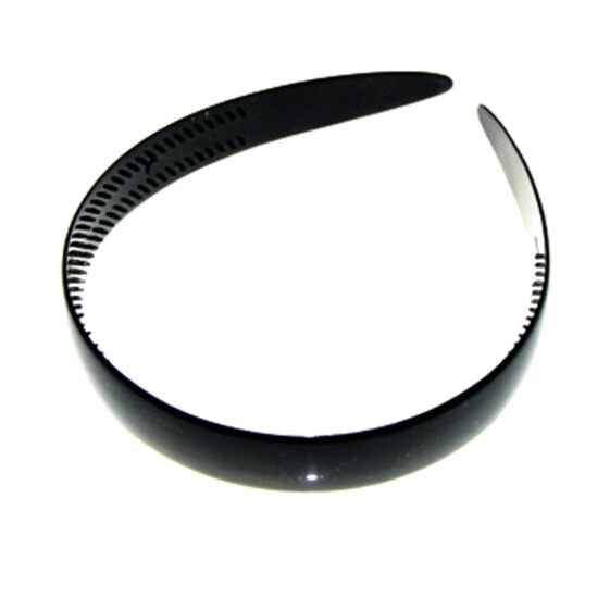Ободок Inca Headband Black