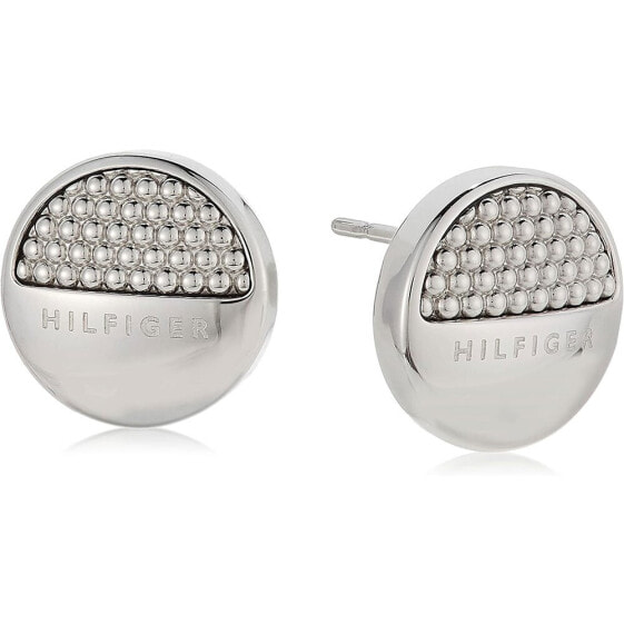 TOMMY HILFIGER 2701087 Earrings