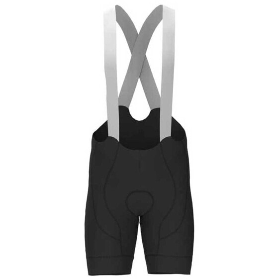 BRIKO Granfondo 2.0 bib shorts