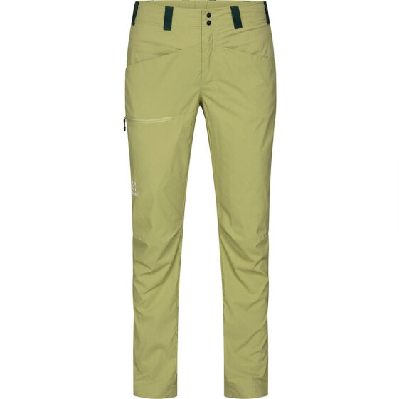 HAGLOFS Lite Standard Pants