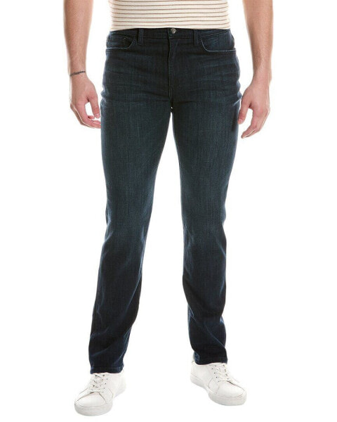 Joe's Jeans The Brixton Camero Straight & Narrow Jean Men's