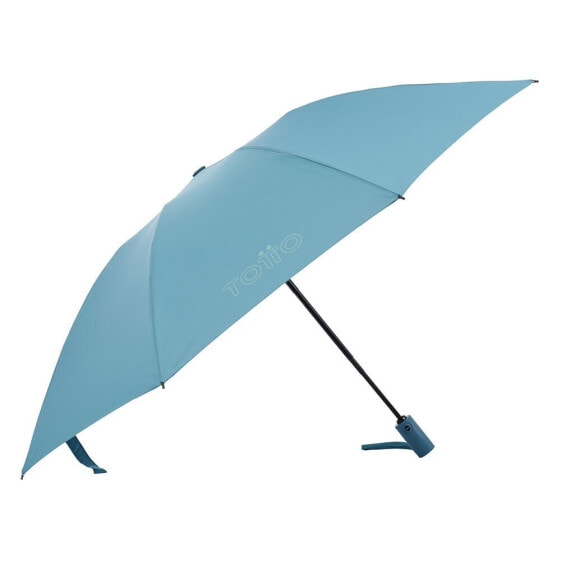 Зонт Totto Nakura Umbrella