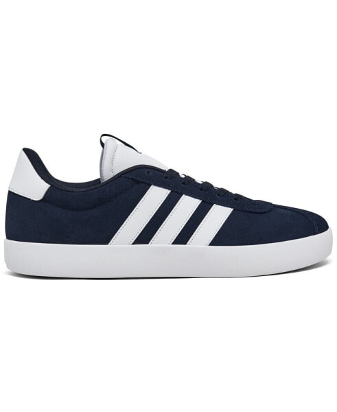 Men's Vl Court 3.0 Casual Sneakers from Finish Line