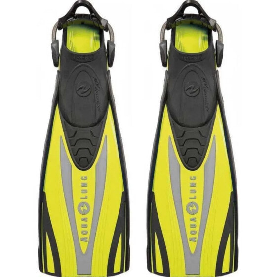 AQUALUNG Express Diving Fins