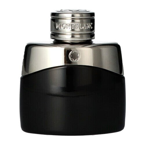 Montblanc Legend Eau de Toilette