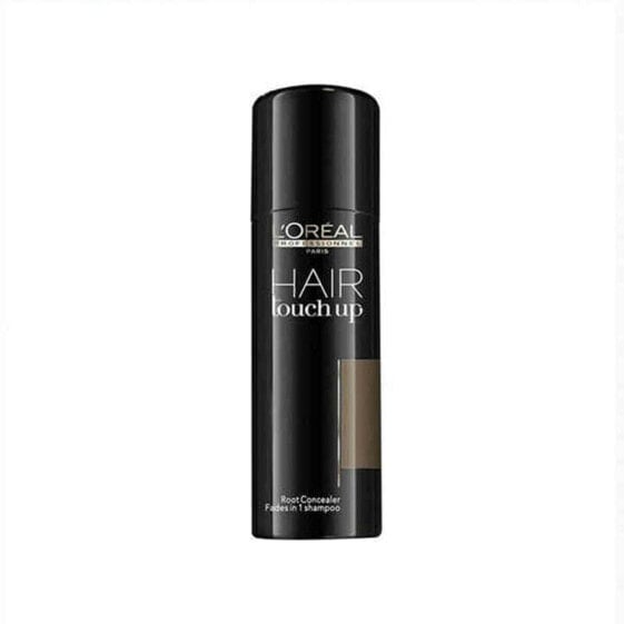 Спрей-финиш для естественного образа Hair Touch Up L'Oreal Professionnel Paris E1435202