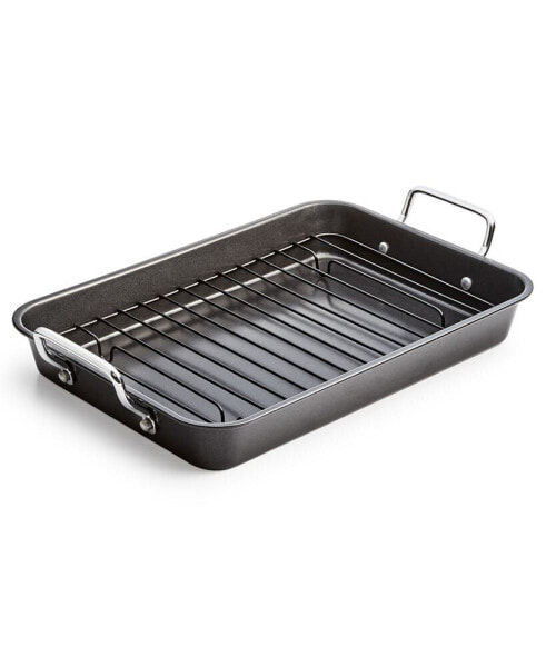 Chicken Roaster, Created for Macy's (A $29.99 Value)