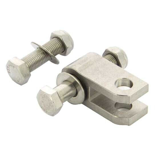 VETUS Swivel Joint Set