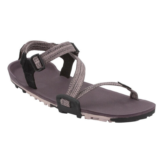 XERO SHOES Z-Trail EV sandals